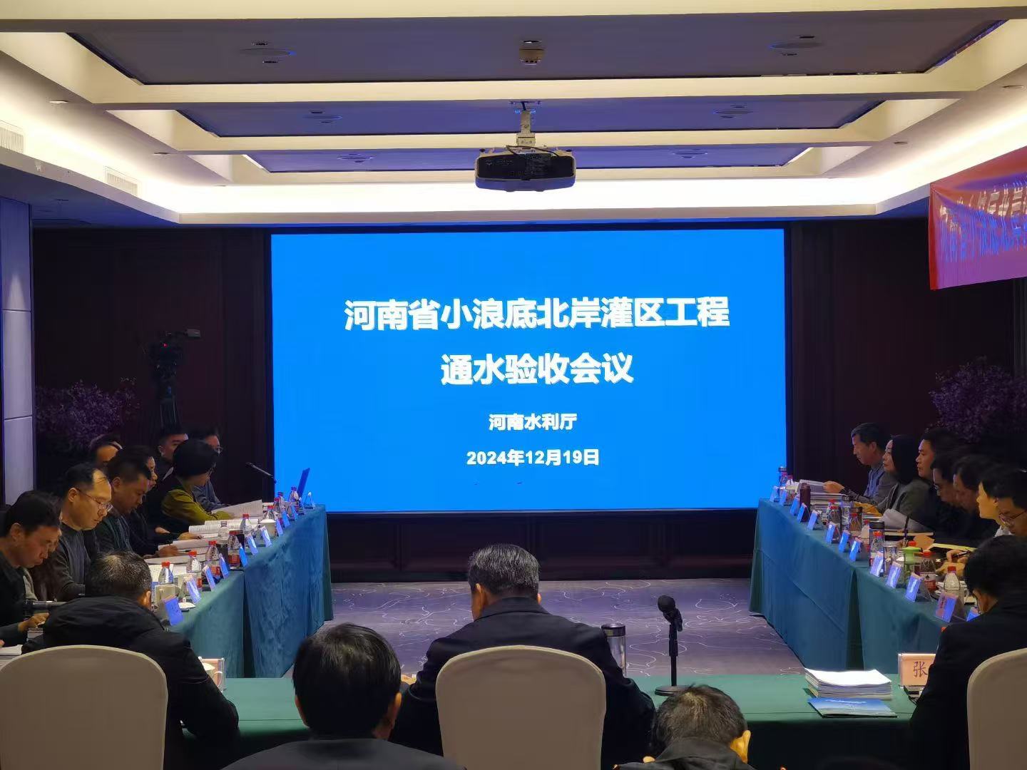 204f14107ba9c843f45d05d373cdc0f.jpg 204f14107ba9c843f45d05d373cdc0f.jpg